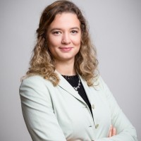 Sandra Ziegler-Landmannn