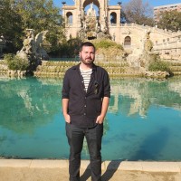 David Vardanyan