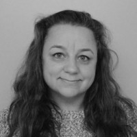 Stephanie Comparelli