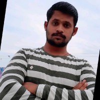 Sathyaseelan A