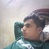 Sant Parkash