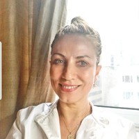 Claudia Bode