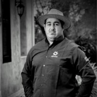 Emílio Mattos Rodrigues