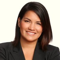 Karla Hirkaler
