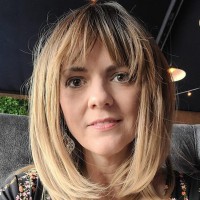 Cindy Dekeyzer