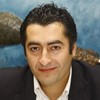 Ahmet Gültekin