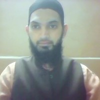 Farhan Aziz