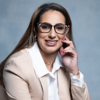 Natalia Machado