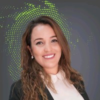 Islem Hathroubi