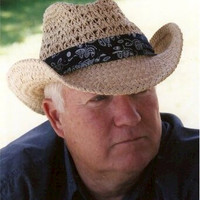 Frank Lastinger