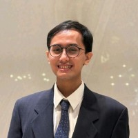 Achmad Fachrezi Az
