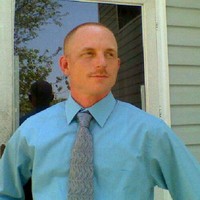 David Sheets