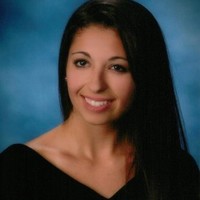 Brianna Tredinnick