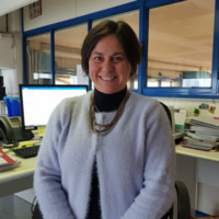 Gaia Malpocher