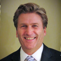 Douglas Jacobs