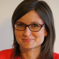 Zuzana Broskvova