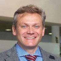 Roland Huwiler