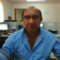 Luiz Adriano Souza Nunes