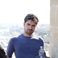 Sinan Tangul