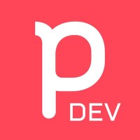 Development Pixelfarm