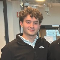 Dan Stratton