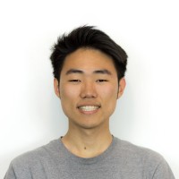 Calvin Kim