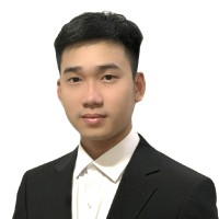 Dinh Trong Nguyen