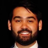 Drew Shapiro
