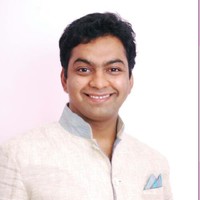 Sagar Jain