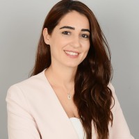 Jenny Raheb-Khello, CPA