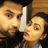 Tahura Khan
