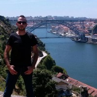 Rui Neves