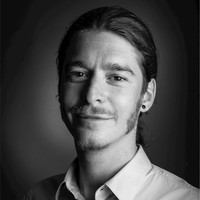 Fabrice Gargantini