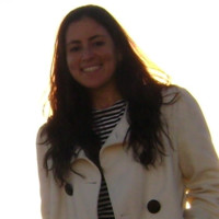Dina E.