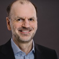 Frank Kegele