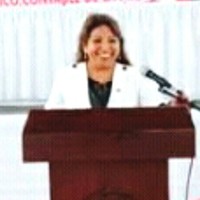 CPCC. YOJANY ISABEL FARIAS CASTILLO