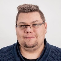 Przemysław Gierszewski