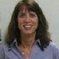 Barbara Eppers