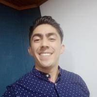 Omar Castañeda