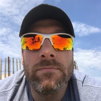 Jason Lyons