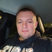 Julien Lafon