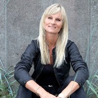 Lene Søe