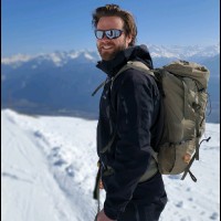 Igor Knoester
