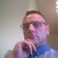 Matt Grove