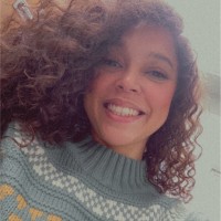 Rayneisha Washington