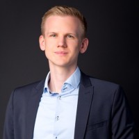 Lars Büttner