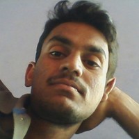Lavadia Amarnath Naik