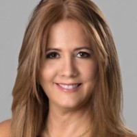 Rebecca Baker