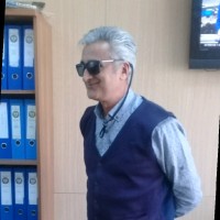 Nihat Akkır