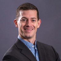 David Schneider
